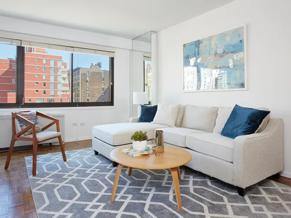 201 West 21st Street image 1 of 10