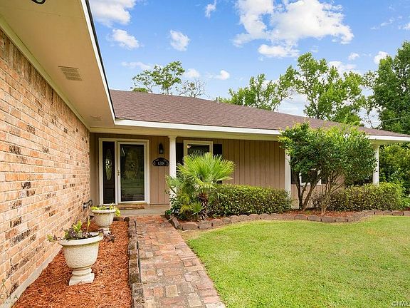 4th image of 138 Meadow Dr