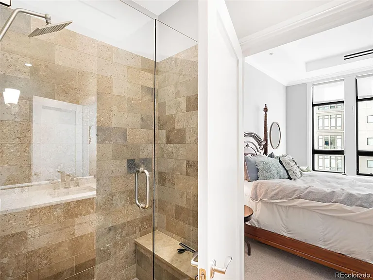 7600 Landmark Way #914 — Photo 34