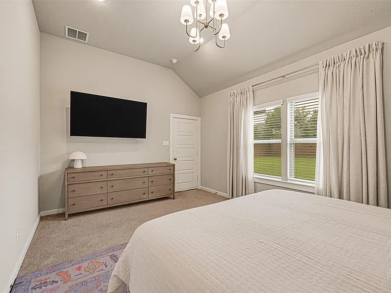 18639 Rock Quarry Trl — Photo 16