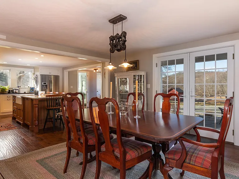 323 Green Hill Rd — Photo 8