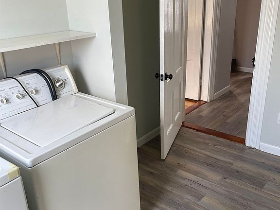 4th image of 506 Notre Dame Ave #2