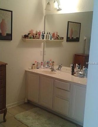 2nd image of 2851 Polvadero Ln Unit 107