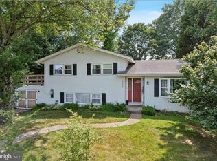 3334 Germantown Pike, Collegeville, PA 19426