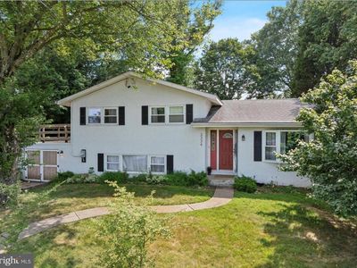 3334 Germantown Pike, Collegeville, PA, 19426