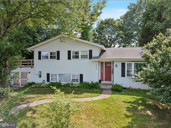 3334 Germantown Pike