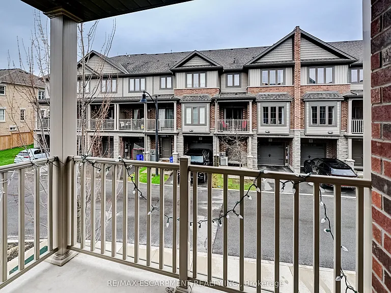 23 Ridgeside Ln — Photo 19