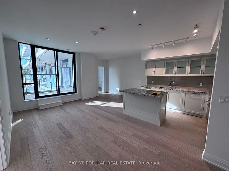 505 Glencairn Ave #231 — Photo 5