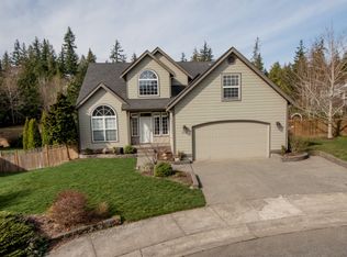 1915 Benton Ct, Bellingham, WA 98229