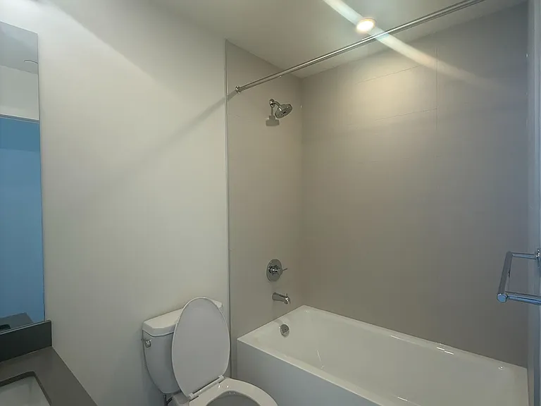 89 Church St #3804 — Photo 8