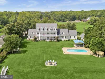 235 Bay Front Dr, Pasadena, MD, 21122
