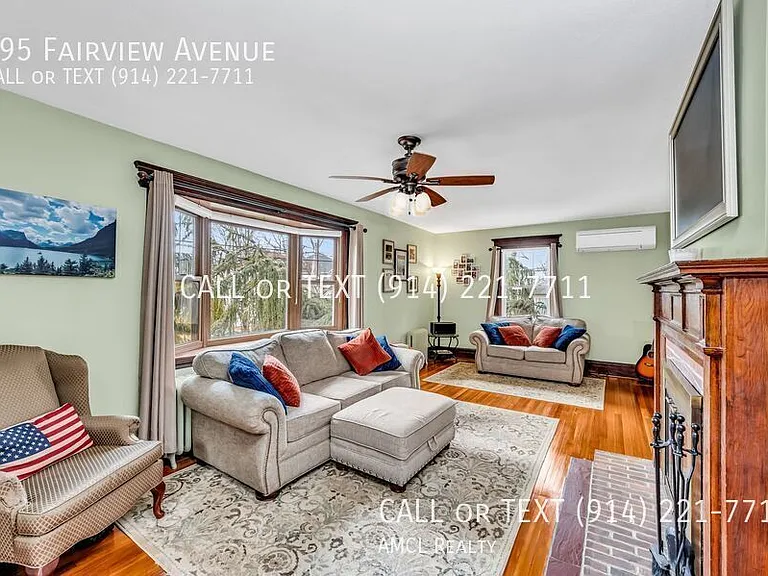 195 Fairview Ave — Photo 1