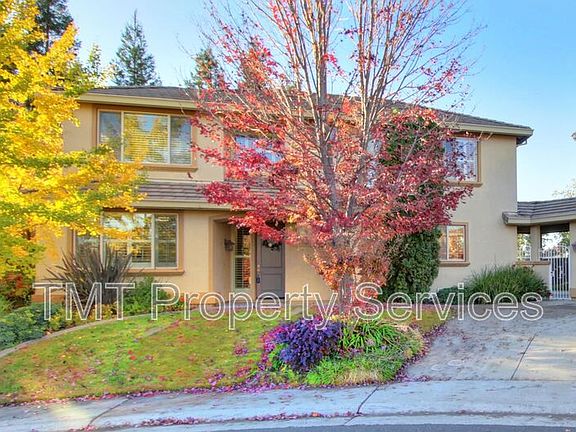 2nd image of 3725 Bella Cruz Ct