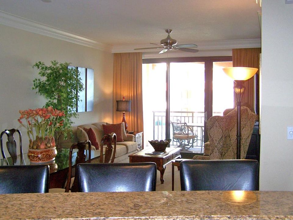 1st image of 10 Harbor Blvd Unit W722