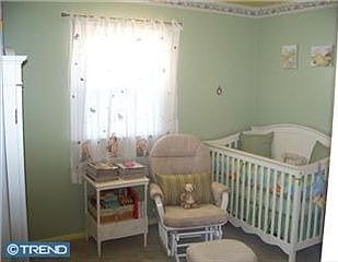 4th image of 3 Whispering Pines Blvd