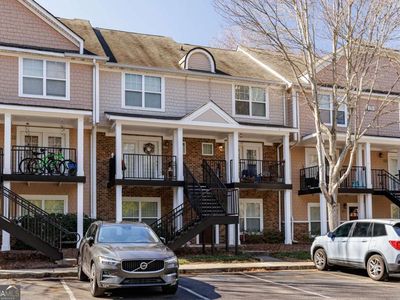 1035 Barnett Shoals Rd APT 725, Athens, GA, 30605