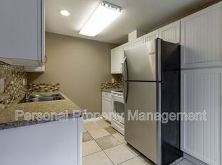 1107 NW 8th Ave, Camas, WA 98607