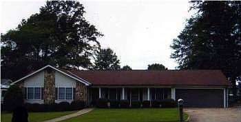 1st image of 908 55th Ave E