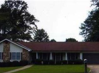 908 55th Ave E, Tuscaloosa, AL 35404