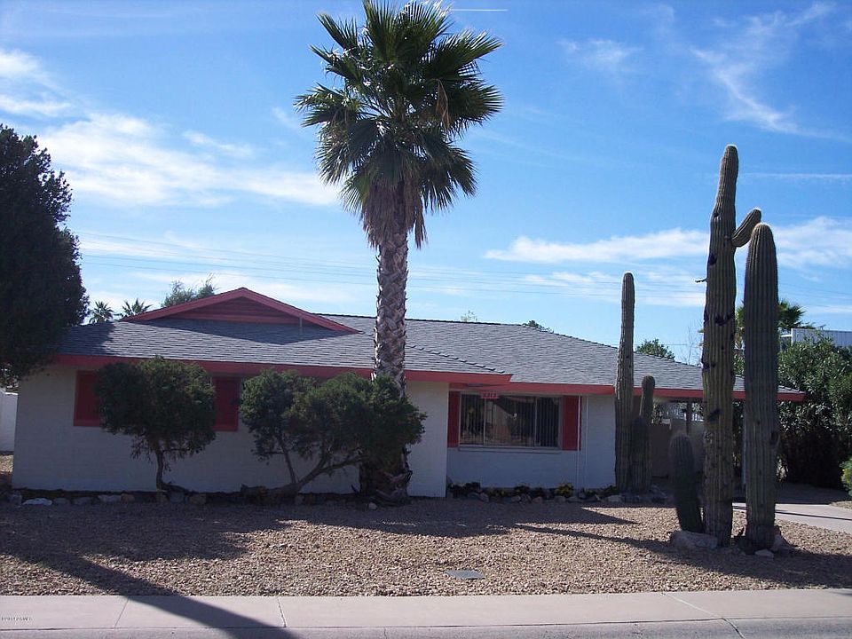 1st image of 8213 E Northland Dr
