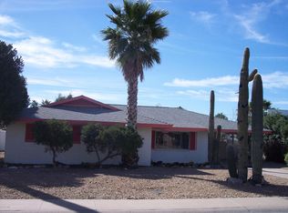 8213 E Northland Dr, Scottsdale, AZ 85251