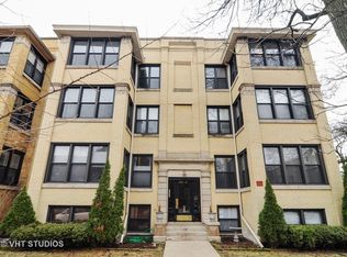 5935 N Magnolia Ave APT 3, Chicago, IL
