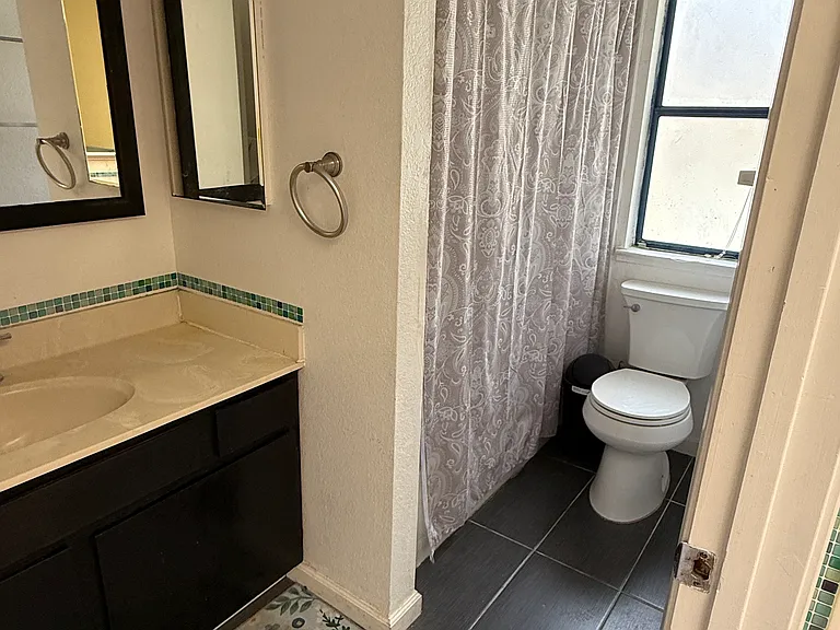 26572 Sunvale Ct — Photo 8