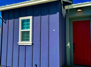 2909 Turner Ave, Tracy, CA 95377