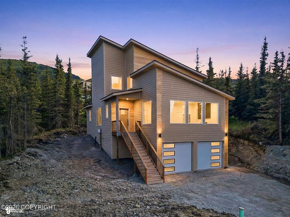 1st image of 7920 Viola Cir