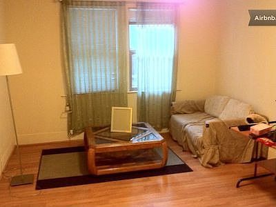 1st image of 4522 Brooklyn Ave NE APT 8