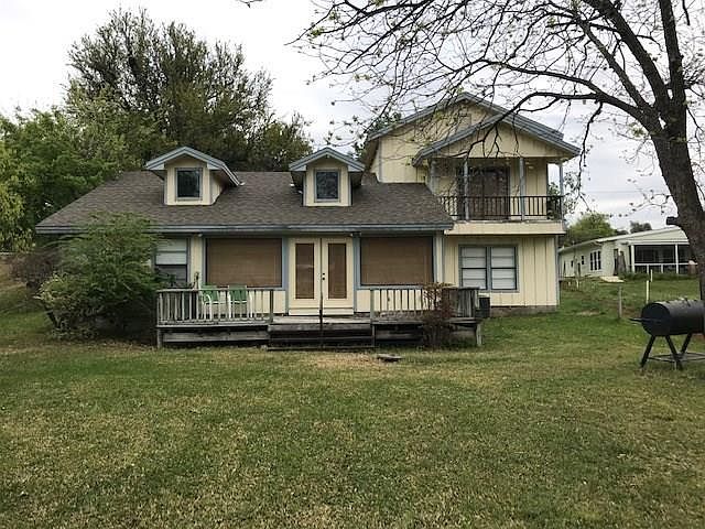 1st image of 335 County Road 139a