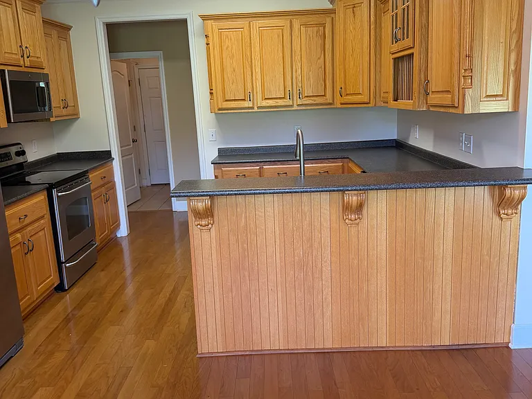126 Cedar Run Ln — Photo 6
