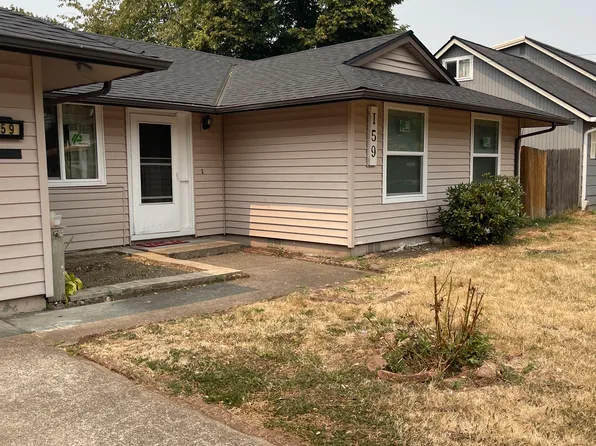 159 NE 37th Ave, Hillsboro, OR 97124