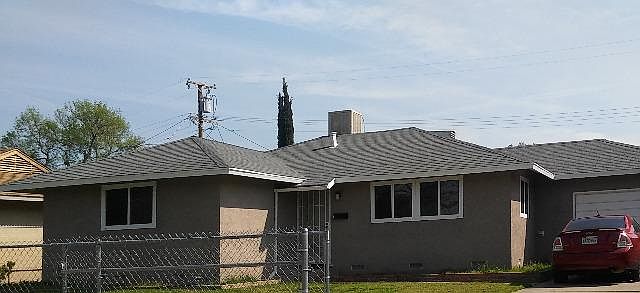 1st image of 3878 N Hulbert Ave