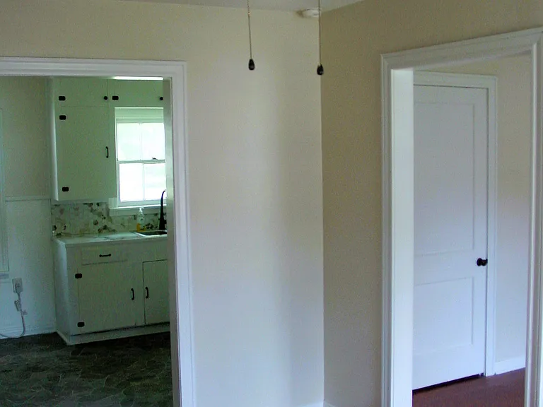 1804 Avondale St #A — Photo 4