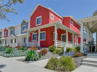 1053 Tiburon Way, San Luis Obispo, CA 93401