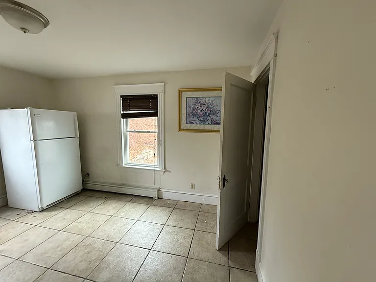 259 Minot Ave #2 — Photo 13