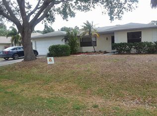 620 Helicon Ter, Sebastian, FL 32958