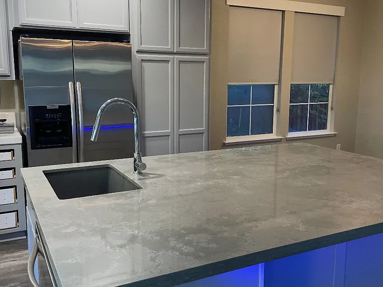 688 Peridot Pl — Photo 10