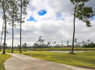 Hogans Aly, Westlake, LA 70669