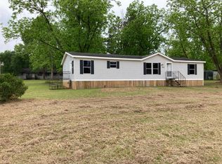 5026 Five Forks Rd, Boston, GA 31626