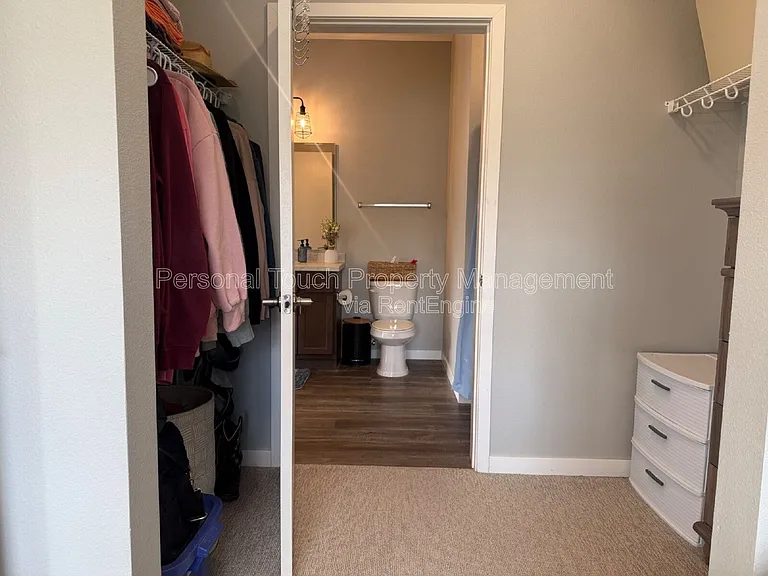 600 8th St S #304 — Photo 32