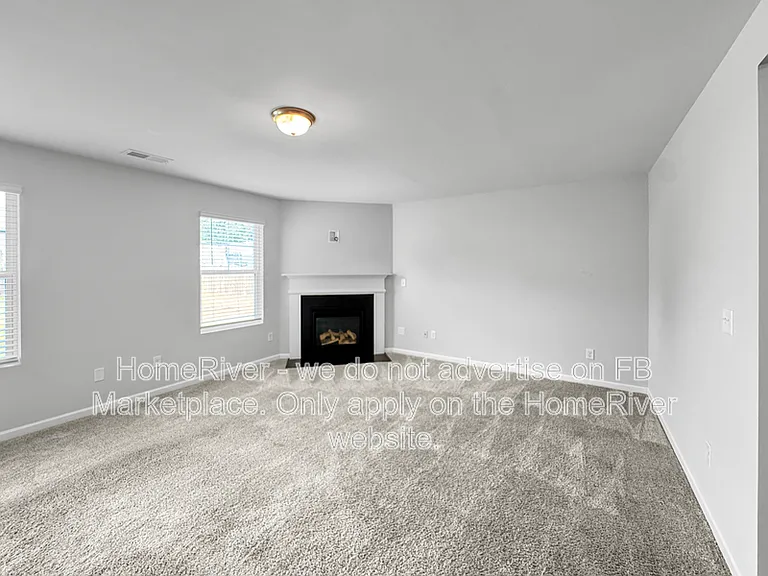 134 Carriagebrook Cir — Photo 4