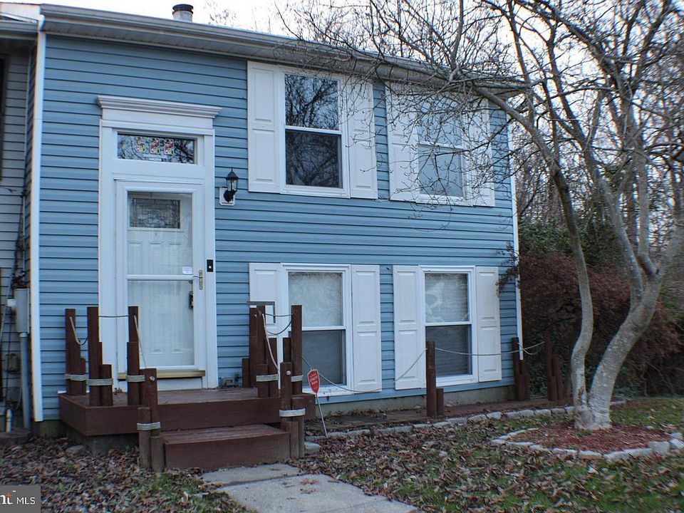 1st image of 522 Brighton Pl