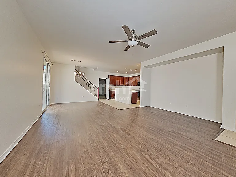 767 W Paseo Celestial — Photo 6