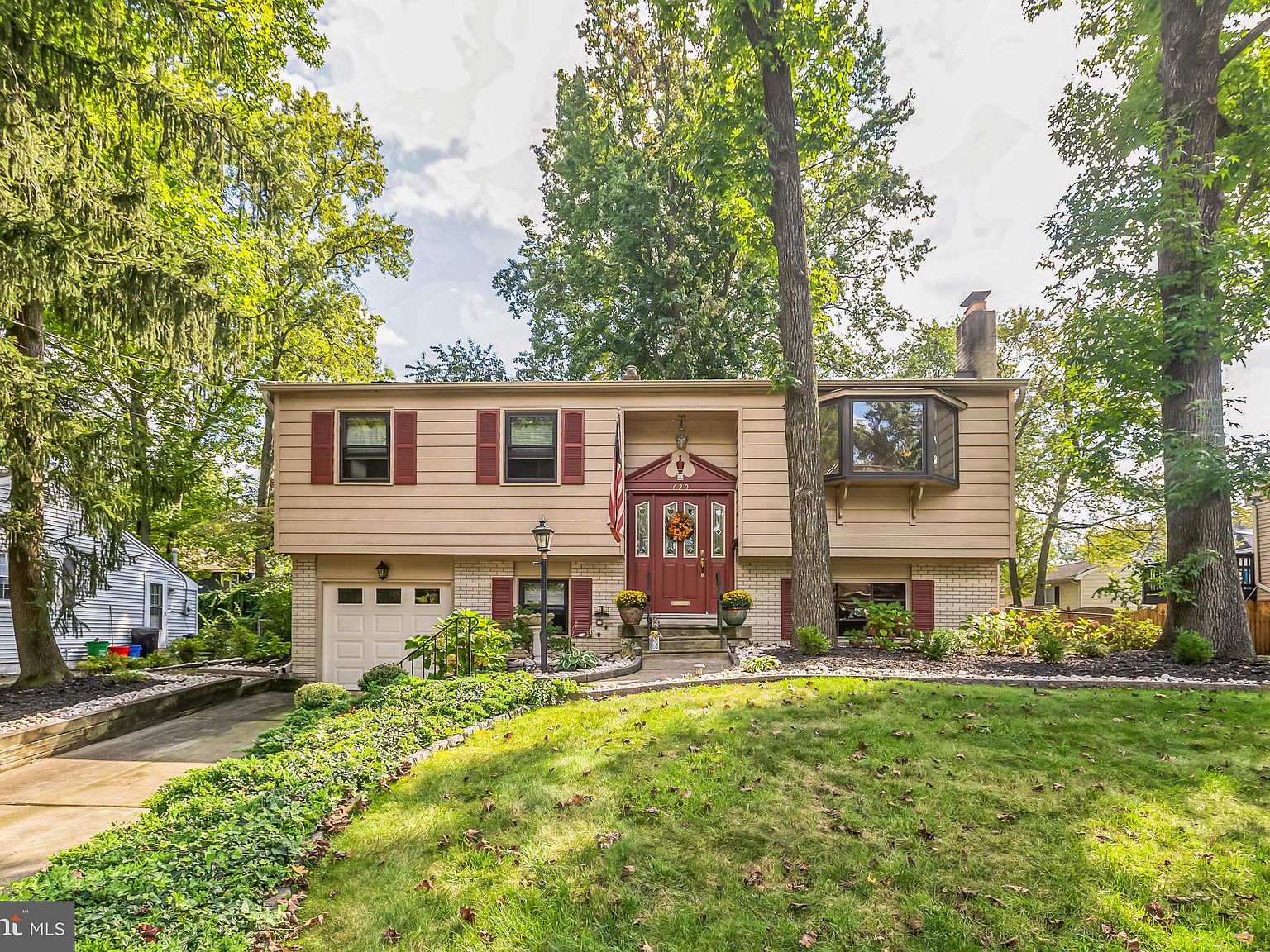 620 Pardee Ln, Haddonfield, NJ 08033 MLS NJCD2054028 Zillow