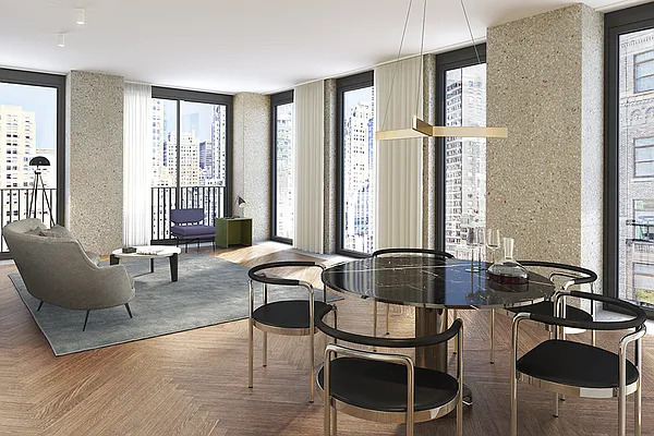 Sold by Corcoran | media 1