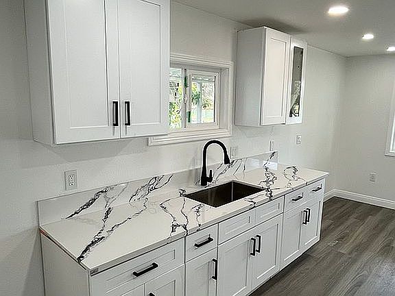 5th image of 5800 Hamner Ave Space 389
