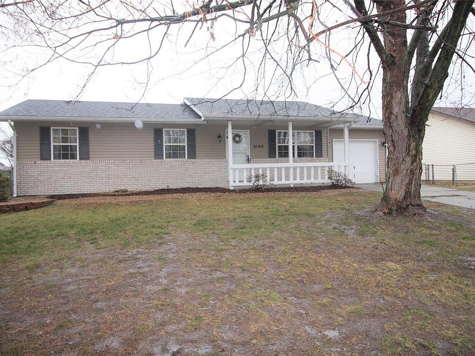 1st image of 5149 Buena St