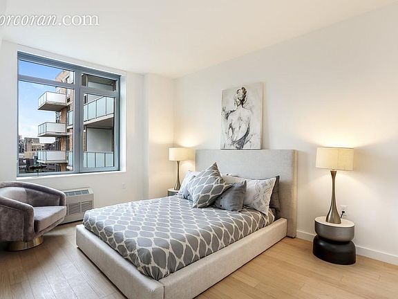 5th image of 180 Myrtle Ave APT 9J